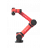 Манипулятор REDS C16