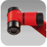 Манипулятор REDS C5