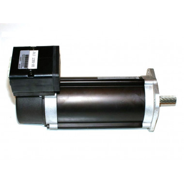 Двигатель MF06LA100-131F81001E-IP55 [0.65кВт]