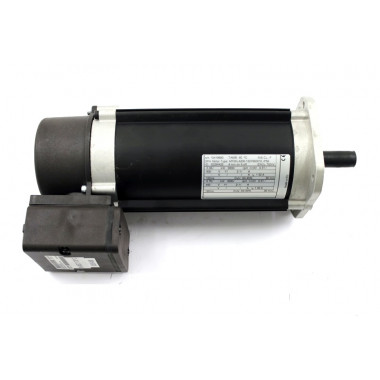 Двигатель MF06LA200-132F95001E-IP55 [0.65кВт]