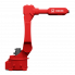 Робот REDS 10-1650