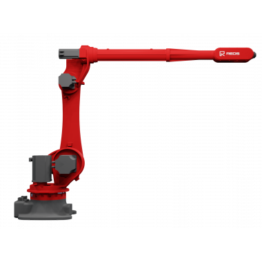 Робот REDS 10-3100