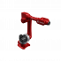 Робот REDS 120-2269