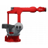 Робот REDS 1600-4600
